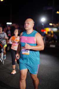 BIB: 
                            <button type="button" onclick="openModal(24561394)" class="btn btn-primary btn-sm float-right btn-popup" data-toggle="modal" data-target=".modal-high-quality">
                        <i class="fas fa-shopping-cart"></i> Add to Cart
                    </button>
                                            <button type="button" onclick="isThisMe(24561394, true)" class="btn btn-success btn-sm float-right btn-popup btn-isme hidden" data-toggle="tooltip" data-placement="bottom" title="นี่คือรูปของคุณใช่ไหม คลิกที่นี่เพื่อเอาเข้าอัลบั้ม">
                        <i class="fas fa-plus"></i> Add to album
                    </button>
                    <button type="button" onclick="isThisMe(24561394, false)" class="btn btn-warning btn-sm float-right btn-popup btn-isnotme hidden">
                        <i class="fas fa-ban"></i> Remove from album
                    </button>